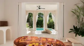 Anat Tantric Boutique Hotel  - Image 4