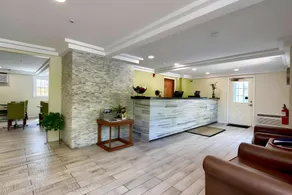 The Northshore Hotel - Image 2