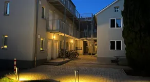 ARGENTA Living - QUELLQUARTIER - Image 4