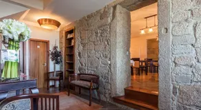 Casa Dos Ruis - Turismo Rural - Image 4