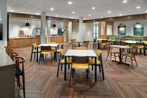 Fairfield by Marriott Inn & Suites Decatur - Image 3