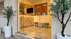 Aeolia suites - Image 3