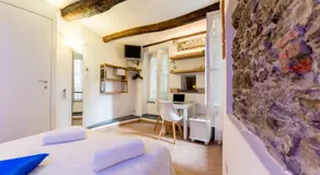 Mezza Galea - Image 2