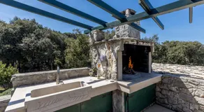 Vila Scripea - Image 4