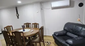 Apartman DUNJA - Image 5