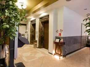 Hotel Grand Fine Toyonaka Minami - Image 5