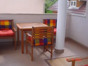 Apartmani Almica - Image 5