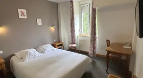 Hôtel du Rangen - Image 2