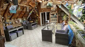 Lenzl's Panzió - Image 3