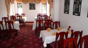 Beijing Dragon Hotel - Image 5