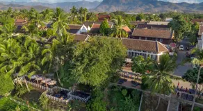 The Belle Rive Boutique Hotel - Image 3