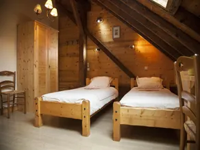 Mansion in Albertville near Ski Slopes - Image 3