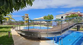 La Quinta Estación - Image 5