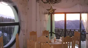 Pension Valea Mariei - Image 4
