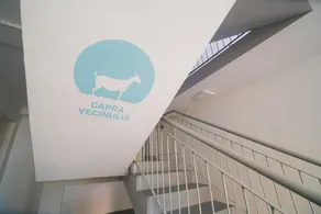 Capra Vecinului - Image 3