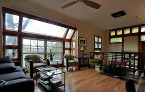 Baxter House Bed & Breakfast and Apartment - Image 3