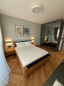 Sofia Tech Park Apartments - Premium - Image 2