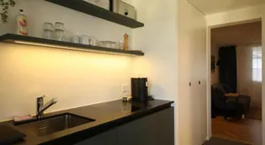 Union Apartments Bern-Belp - Image 4