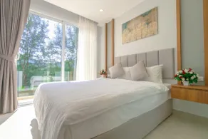 Perla Pool Villa - Koh Chang - Image 2