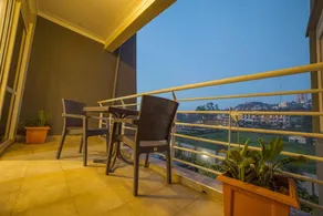 Natra Apartments - Image 5