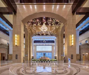 Guizhou Hotel - Image 4