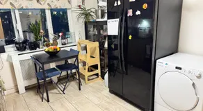 South London Homestay - Image 4