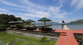 Toba Village Inn - Image 5