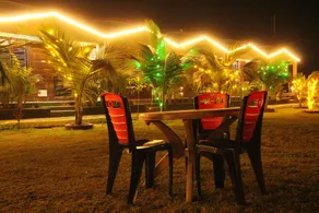 The Pavilion Beach Resort - Image 2
