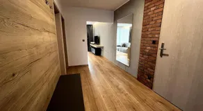 Apartmán na Slnečných Jazerách v Senci - Image 3