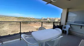 Apartamentos Terrazas al Mar 3000 - Image 3