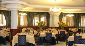 Hotel Stefano a Melito - Image 3