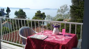 Villa Fede - Image 3