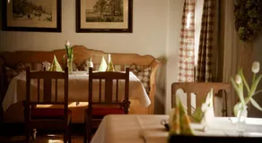Seehotel Huberhof - Image 5