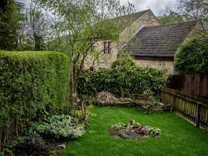 Sunny Cottage - Image 4