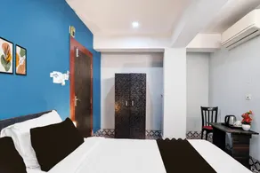 Hotel Sundari - Image 5