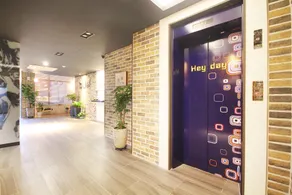 Busan Gijang Hayday Hotel - Image 3
