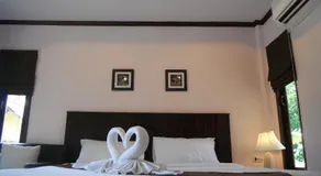 Seabreeze Hotel Kohchang - Image 2