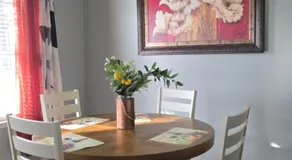 Serenity Homes - Image 4