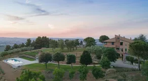 Resort Orizzonti - Image 4