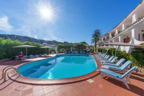 Hotel Punta Est - Image 4