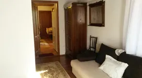 Martonyi Erdőszéli Vendégház - Image 2