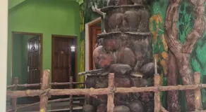 Lotus Vibe Resort - Image 4