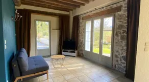 Gîte Asaliah - Image 4