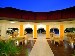 Nyali Sun Africa Beach Hotel & Spa - Image 3