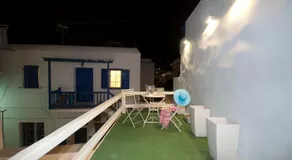 Mykonos Marina - Image 3