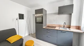 Studio la cour du botaniste - Image 3