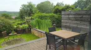 B&B Plattestien - Image 4