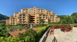 Luxury Aloha Apartments, Rishikesh - Image 3