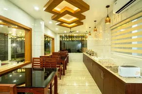 Daan Regency - Image 4