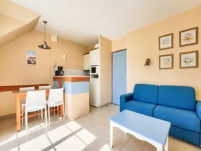 4 Rooms 8 People Selection - Image 5
